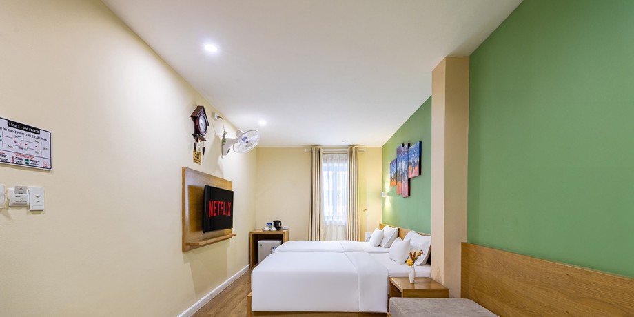 sangtrong301 (2).jpg